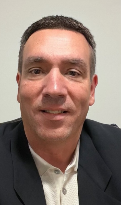Robert Rene Fiallo